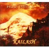 HUBI MEISEL – Kailash - CD
