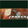 BOSCO – Herzblut - CD