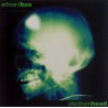 EDWARD BOX – Plectrumhead - CD