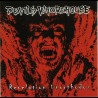 DEVILS WHORHOUSE – Revelation Unorthodox - CD