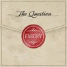 EMERY – The Question - CD