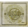 ARKAN – Hilal - CD
