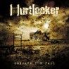 HURTLOCKER – Embrace The Fall - CD