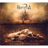 HORRIFIED – In The Garden Of The Unearthly Delights - CD