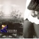 EILERA – Precious Moment - CD
