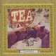 TEA – Underdogs & Outsiders - CD