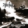 SPECTRAL – Stormriders - CD