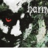 HARM – Devil - CD