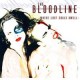 THE BLOODLINE – Where Lost Souls Dwell - CD