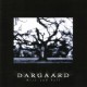 DARGAARD – Rise And Fall - CD