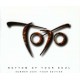 TOTO – Bottom Of Your Soul (Summer 2006 - Tour Edition) - CD