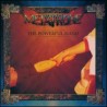 METATRONE – The Powerful Hand - CD