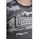 Camiseta LONSDALE COBBETT