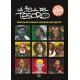 ISABEL VILLAR HERRAN - La Isla del Tesoro. Historia de la Musica Jamaicana del SigloXX - LIBRO