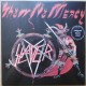 SLAYER – Show No Mercy - LP