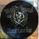 MOTORHEAD – Bastards - LP