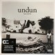 THE ROOTS - Undun - LP