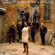 SHARON JONES & THE DAP-KINGS – I Learned The Hard Way - LP