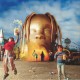 TRAVIS SCOTT – Astroworld - 2LP