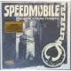 SPEEDMOBILE – Demolition Town - LP