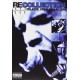 VA – Recollection: Relapse Video Collection - DVD