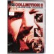 VA – Recollection 3: Relapse Video Collection - DVD