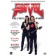 ANVIL – The Story Of Anvil - DVD