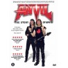 ANVIL – The Story Of Anvil - DVD