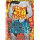 RED HOT CHILI PEPPERS – What Hits!? - DVD