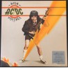 AC/DC – High Voltage - LP