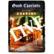 GOOD CHARLOTTE – Live At Brixton Academy - DVD