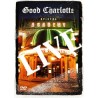 GOOD CHARLOTTE – Live At Brixton Academy - DVD