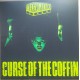 NEKROMANTIX – Curse Of The Coffin - LP