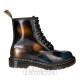 Boot Dr. Martens 1460 Smooth - MULTI