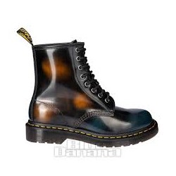 Boot Dr. Martens 1460 Smooth - MULTI