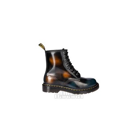 Boot Dr. Martens 1460 Smooth - MULTI