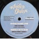 EARL SIXTEEN / INDICA DUBS & NANDO – Share Some Love / Trod Good - 12”