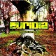 EURIDIA - Reggae Lovers - CD