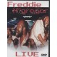 FREDDIE Mc GREGOR - LIVE