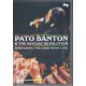 PATO BANTON & THE REGGAE REVOLUTION - SPREADING THE GOOD NEWS LIVE