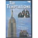 THE TEMPTATIONS -  with special guest the four tops