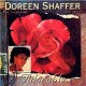 DOREN SHAFFER - Adorable - CD
