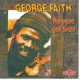 GEORGE FAITH -Reggae got soul CD