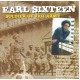 EARL 16 -  Soldier of jah army CD