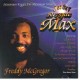 FREDDIE Mc GREGOR - Jet Star Reggae Max - CD