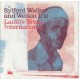 SYLFORD WALKER & WELTON IRIE - Lamb`s bread international CD