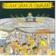 VA - Ram Jam A Gwaan - CD