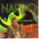 NARDO RANKS - Cool and Humble - CD 