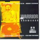 V/A - Jah warrior showcase  CD