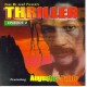 AUGUSTUS PABLO - Enos McLeod Presents Thriller Episode 2 Featuring Augustus Pablo - CD